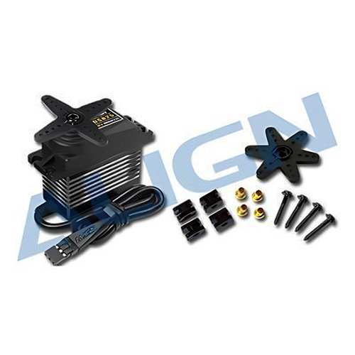 �˾���ũ HSD82502T [ALIGN] DS825 HV �귯������ ����