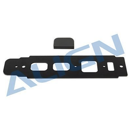 �˾���ũ H47B002XXW [ALIGN] T-Rex470L ���� �÷���Ʈ