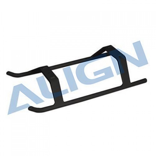 �˾���ũ H47F001XAW [ALIGN] T-Rex470L ���� ��Ű�� - ����