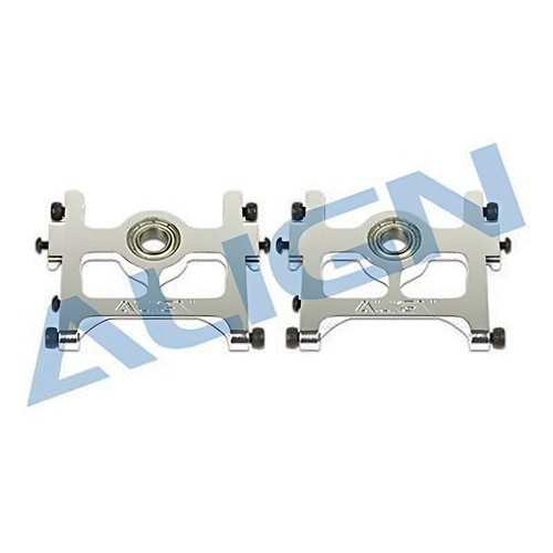�˾���ũ H47H005XXW [ALIGN] T-Rex470L ���� ����Ʈ ��� ����