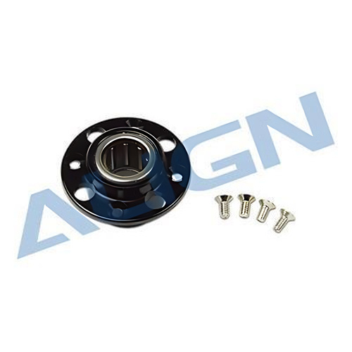 �˾���ũ H47G001XXW [ALIGN] T-Rex470L ���� ��� ���̽� ��Ʈ