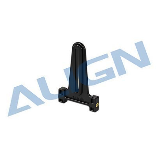 �˾���ũ H47B001XXW [ALIGN] T-Rex470L ��Ƽ �����̼� �����