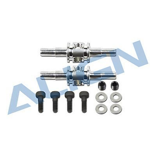�˾���ũ H47T005XXW [ALIGN] T-Rex470L ���� ���� ���