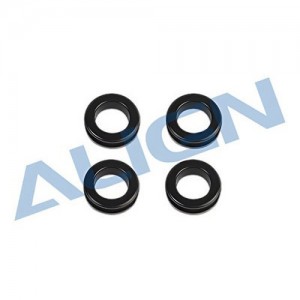 [ALIGN] T-Rex700X ������ �ͼ�