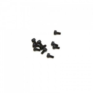 M2x4mm ���� ��Ʈ (10����)