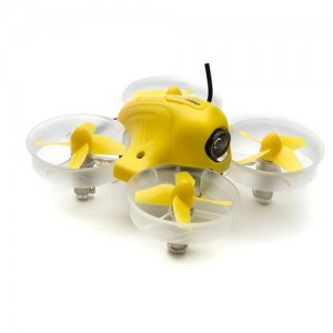 [�˾���ũ]  [BLADE] �δ�Ʈ���� FPV �������� ����Ʈ�� DX6e ���� 6ä�� ������ ������ ���� - ���͸�, USB������ ����