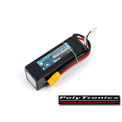 �˾���ũ PT-B4200_UKP45_6 PT-B4200N-UKP45 (22.2V, 6S1P, 45C+) ��Ƭ������ ���͸� - �輱��
