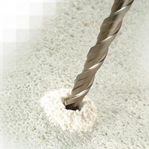 4.0mm �帱�� 2�� (������)