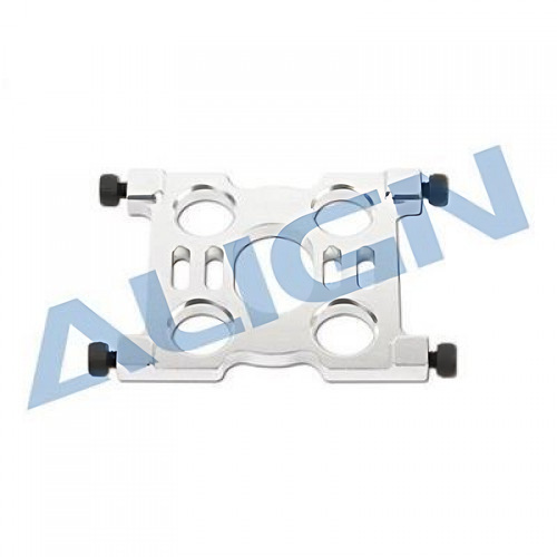 [�˾���ũ] H47B009XXW [ALIGN] T-Rex470L ���� ����Ʈ