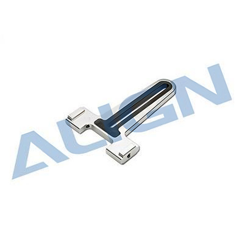 �˾���ũ H47B008XXW [ALIGN] T-Rex470L ��Ż ��Ƽ�����̼� �����