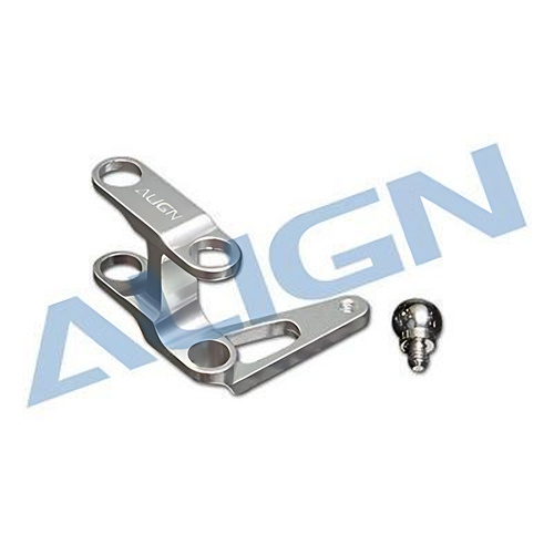 �˾���ũ H47T020XXW [ALIGN] T-Rex470L ��Ż ���� ��ġ ��Ʈ�ѷ�