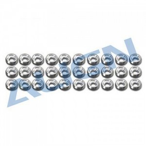 [ALIGN] M2.5 ��Ʈ�� ������ �ͻ� (����, 30����)