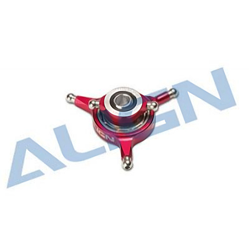 �˾���ũ H15H009AXW [ALIGN] T-Rex150 CCPM ��Ż ���ͽ� �÷���Ʈ