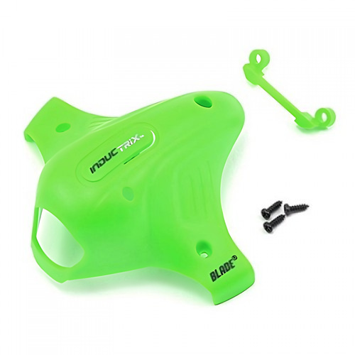 �˾���ũ BLH8504GR [BLADE] �δ�Ʈ���� FPV ĳ���� - �������� - ���