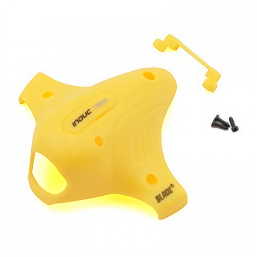 [�˾���ũ] BLH8504 [BLADE] �δ�Ʈ���� FPV ĳ���� - �������� - ���