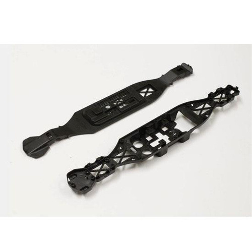 �˾���ũ  [KYOSHO] ���� ��з��̼� ������ ��Ʈ