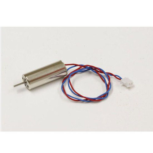 [�˾���ũ]  [KYOSHO] ���� ��з��̼� 8.5mm ���� (1��/������)