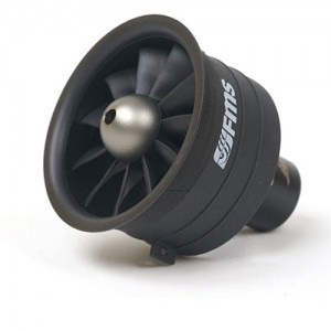 [FMS] 64mm ��Ʈ�� 2840 3150KV ���� ���� - 14.8V 4S�� FMSDF003 (CNC ���ǳ� ���׷��̵�)