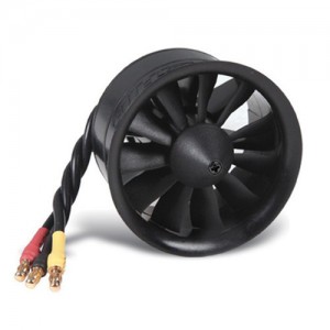 [FMS] 50mm ��Ʈ�� 2627 4500KV ���� ���� - 14.8V 4S��