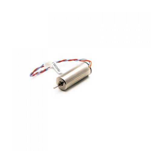 �˾���ũ BLH2205 [BLADE] ���� QX2 FPV ���� ���� - �ݽð����