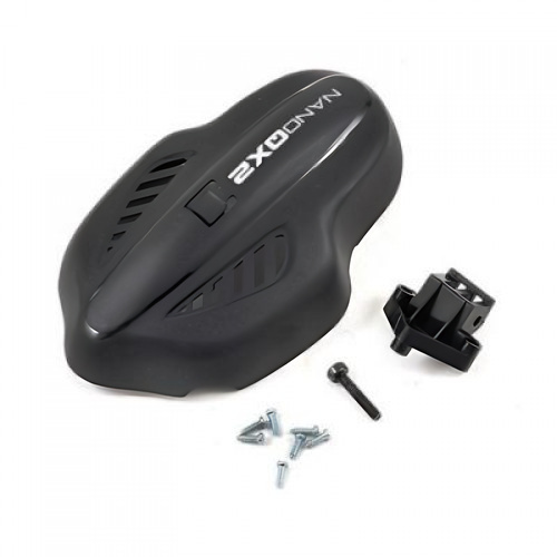 �˾���ũ BLH9101 [BLADE] ���� QX2 FPV ĳ���� �ٵ�