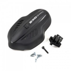 [BLADE] ���� QX2 FPV ĳ���� �ٵ�