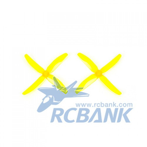 �˾���ũ DYS-XT50404Y [DYS] XT5040 ���̵̽�п� �����緯 ���� ��� (4�� ������ 1��, ������ 1��)