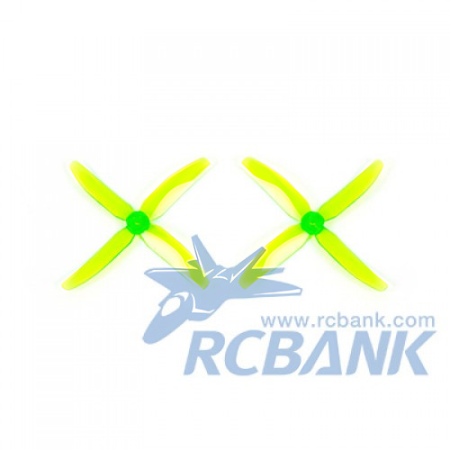 �˾���ũ DYS-XT50404G [DYS] XT5040 ���̵̽�п� �����緯 ���� ��� (4�� ������ 1��, ������ 1��)