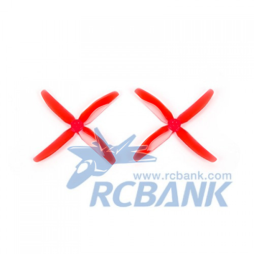 �˾���ũ DYS-XT50404R [DYS] XT5040 ���̵̽�п� �����緯 ���� ���� (4�� ������ 1��, ������ 1��)