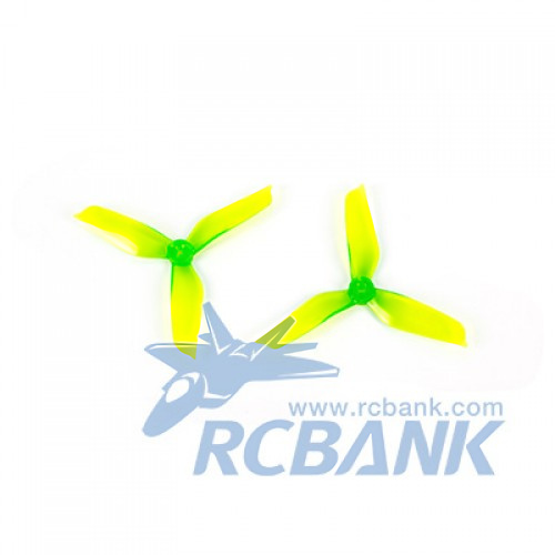 �˾���ũ DYS-XT50423G [DYS] X50423 ���̵̽�п� �����緯 ���� ��� (3�� ������ 1��, ������ 1��)