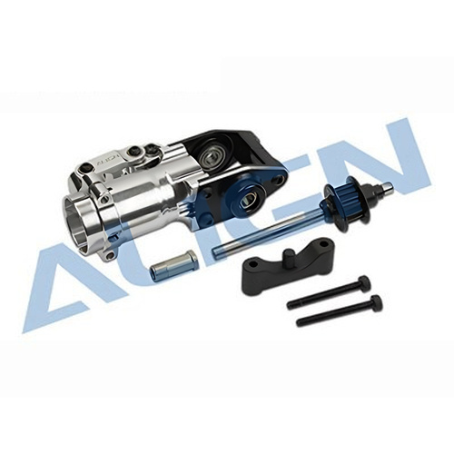 �˾���ũ H47T007AXW [ALIGN] T-Rex470L ���� ��Ʈ ����