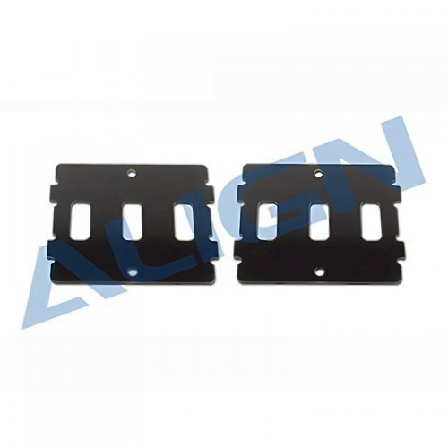 �˾���ũ H47B012XXW [ALIGN] T-Rex470L ���̷� ����Ʈ