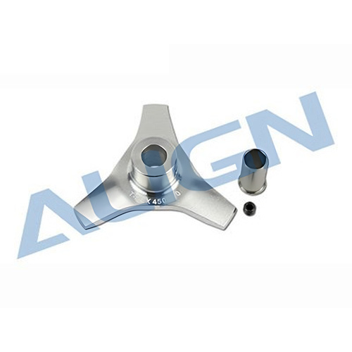 �˾���ũ H47H010XXW [ALIGN] T-Rex470L ���ͽ� �÷���Ʈ ������
