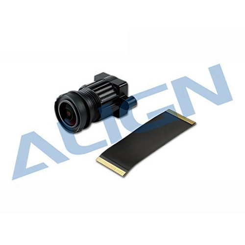 �˾���ũ HEA02K01HT [ALIGN] MR25 2K 90�� DV ī�޶� ��Ʈ