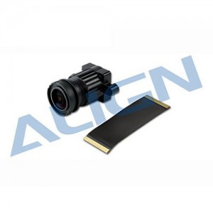 [ALIGN] MR25 2K 90�� DV ī�޶� ��Ʈ