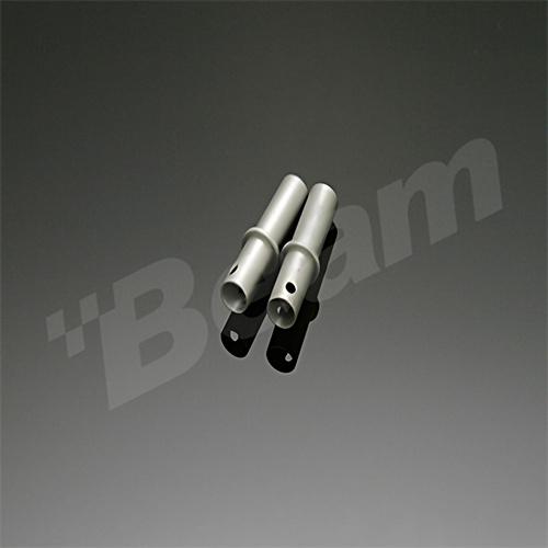 �˾���ũ E4-1214 [Beam] ������ ��� ����Ʈ (2pcs) - 402, Advance, SE