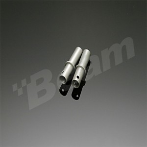 [Beam] ������ ��� ����Ʈ (2pcs) - 402, Advance, SE