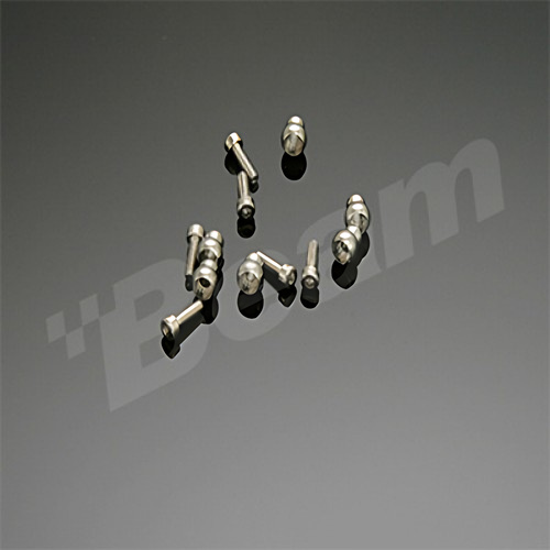 �˾���ũ E4-3017 [Beam] Beam E4 �������� �� ��Ʈ - 402, Advance, SE
