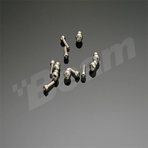[Beam] Beam E4 �������� �� ��Ʈ - 402, Advance, SE