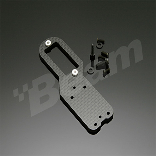 �˾���ũ E4-5018 [Beam] BeamAD ���� ������ ����Ʈ (416MG / 261HB)