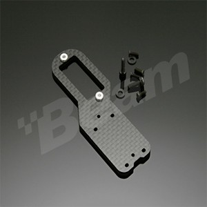 [Beam] BeamAD ���� ������ ����Ʈ (416MG / 261HB)