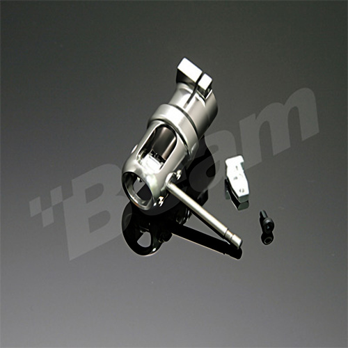 �˾���ũ E4-1401 [Beam] BeamE4/AD ��Ż ���� ����