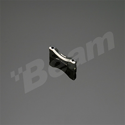 �˾���ũ E4-9035 [Beam] ��Ż �� �극�̽� ����Ʈ