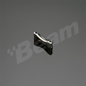 [Beam] ��Ż �� �극�̽� ����Ʈ
