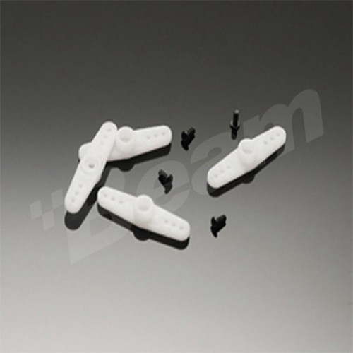 �˾���ũ  [Nexus] 310, 311, 312, 313, 315MG ���� ����ȥ ��Ʈ (4����)