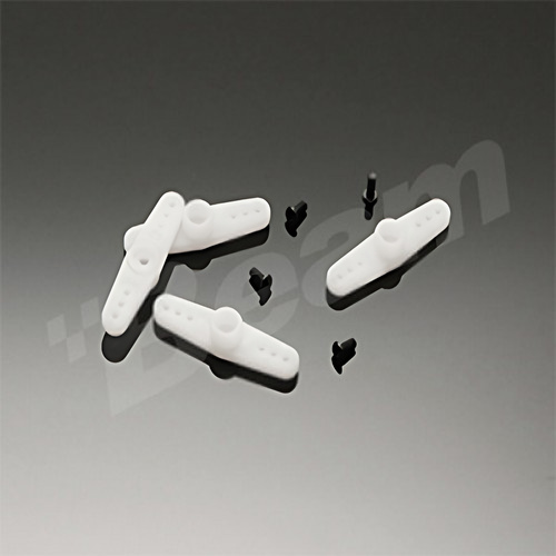 �˾���ũ  [Nexus] 310, 311, 312, 313, 315MG ���� ����ȥ ��Ʈ (4����)