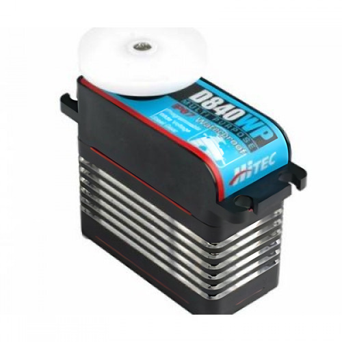 �˾���ũ D840WP [Hitec] ������ D840WP ���� - 32��Ʈ, �������, ���� ��ũ