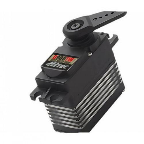 �˾���ũ D980TW [Hitec] ������ D980TW ���� - 32��Ʈ Monster Torque