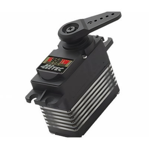 �˾���ũ D950TW [Hitec] ������ D950TW ���� - 32��Ʈ Ultra Torque