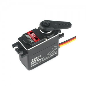 [Hitec] ������ D951TW ���� - 32��Ʈ Ǯ��Ż���̽� ULTRA TORQUE